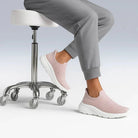 Ortho Glide - Omega Walk - M263-Pink-36