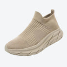 Ortho Slip - Omega Walk - M250 - Beige - 39