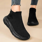 Ortho Slip - Omega Walk - M250 - Black - 43