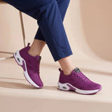 Ortho Walk 2.0™ - Omega Walk - M239-Magenta-36