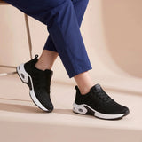 Ortho Walk 2.0™ - Omega Walk - M239-Black-36