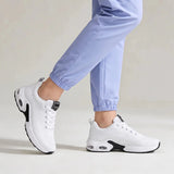 Ortho Walk 2.0™ - Omega Walk - M239-White-36