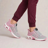 Ortho Walk 2.0™ - Omega Walk - M239-Grey-36