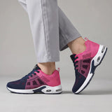 Ortho Walk 2.0™ - Omega Walk - M239-Pink-36