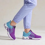 Ortho Walk 2.0™ - Omega Walk - M239-Purple-36