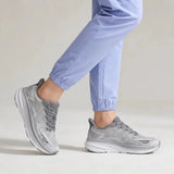 Ortho Walk™ - Omega Walk - M261-Grey-36