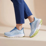 Ortho Walk™ - Omega Walk - M261-Blue-36