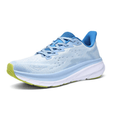 Ortho Walk - Omega Walk - M261 - Blue - 36