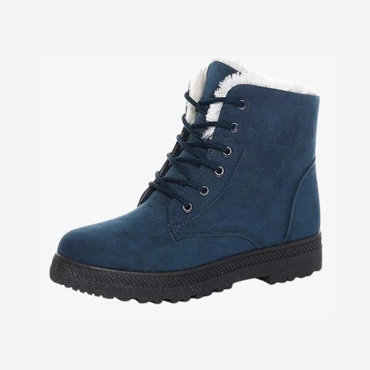 Polar Chic - Omega Walk - M15 - BLUE - 35