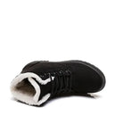 Polar Chic - Omega Walk - M15 - BLACK - 35
