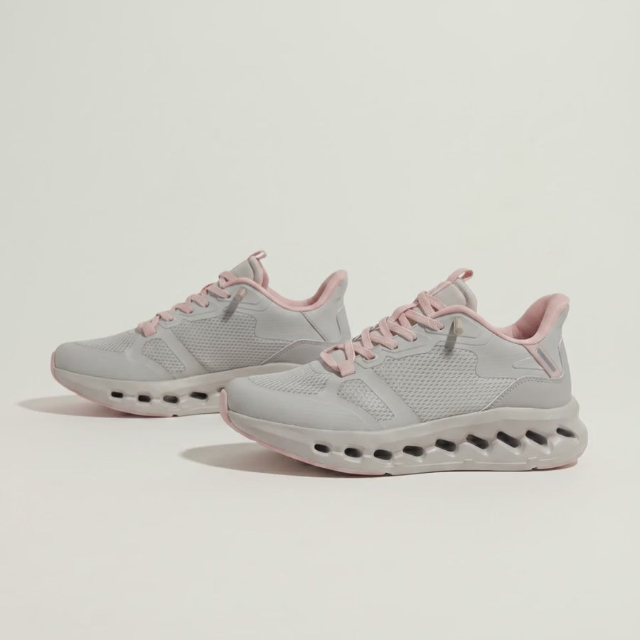 Lumis - Omega Walk - Lumis-Grey-37