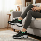 Ortho Plus 2.0 - Omega Walk - M129 - GREEN - 35