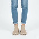 Ortho Slip - Omega Walk - M250 - Beige - 36