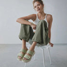 Relief - Omega Walk - M283-Green-35