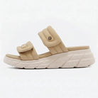 Relief - Omega Walk - M283-Beige-35