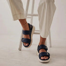 Relief - Omega Walk - M283-Black-35