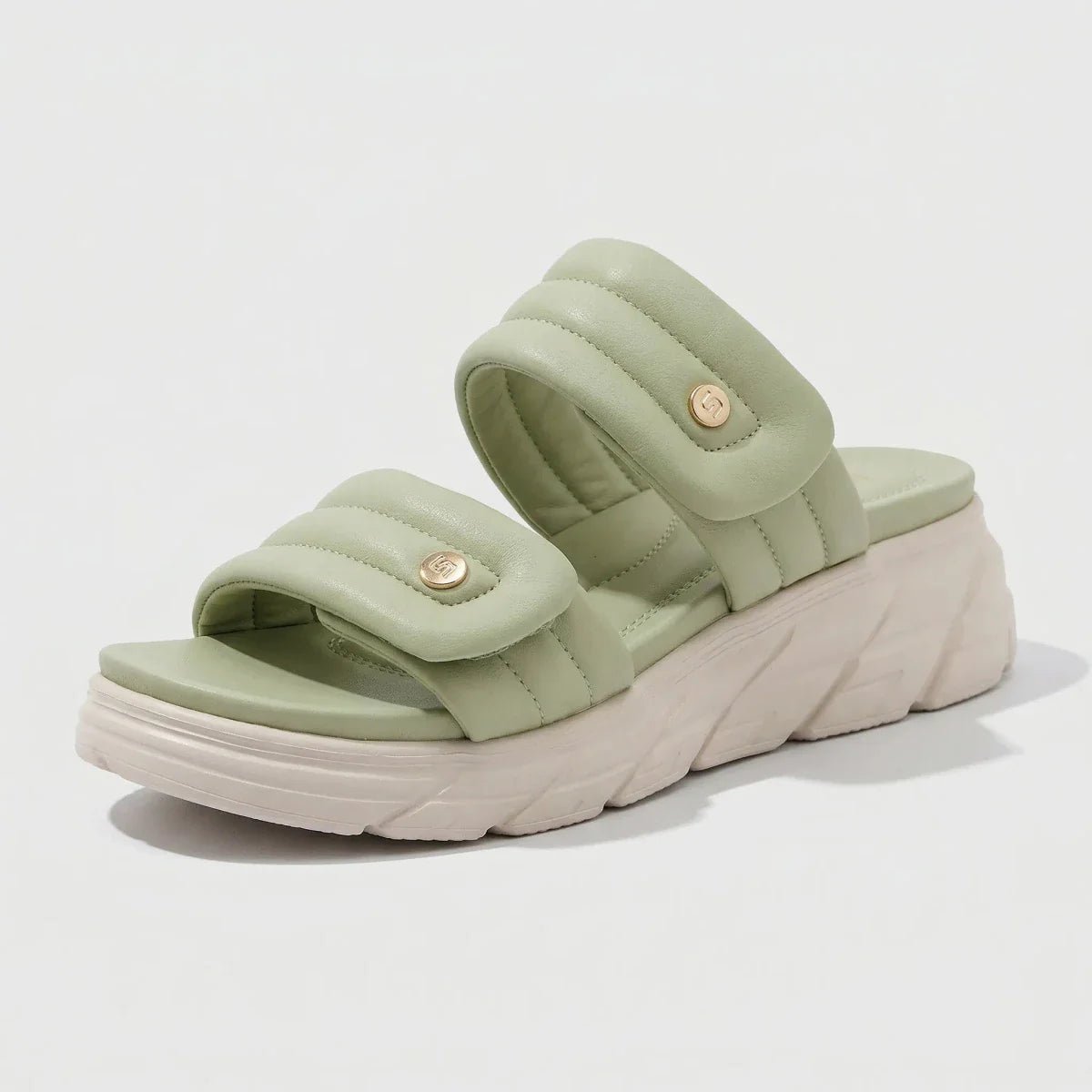 Relief - Omega Walk - M283-Green-35