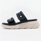 Relief - Omega Walk - M283-Black-35