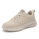 Soft Step - Omega Walk - M269-Beige-35