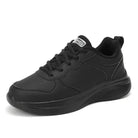Soft Step - Omega Walk - M269-Black-36