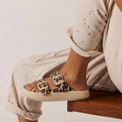 Vibe - Omega Walk - M282-Leopard-35-36