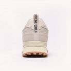 Novera - Omega Walk - Novera-White-37